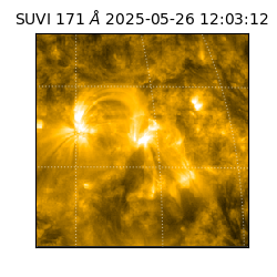 suvi - 2025-05-26T12:03:12.627000