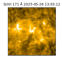 suvi - 2025-05-26T13:03:12.799000