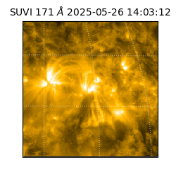 suvi - 2025-05-26T14:03:12.971000