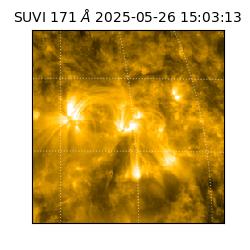 suvi - 2025-05-26T15:03:13.143000