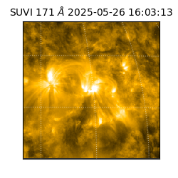 suvi - 2025-05-26T16:03:13.317000