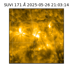 suvi - 2025-05-26T21:03:14.173000