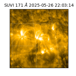 suvi - 2025-05-26T22:03:14.343000