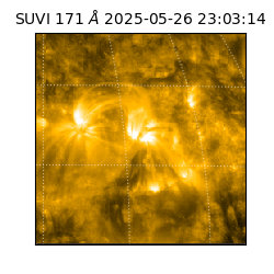 suvi - 2025-05-26T23:03:14.513000