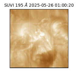 suvi - 2025-05-26T01:00:20.717000