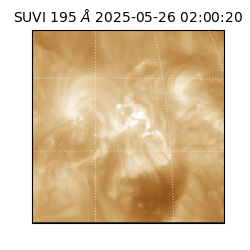 suvi - 2025-05-26T02:00:20.891000