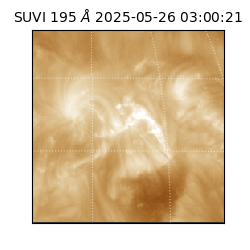 suvi - 2025-05-26T03:00:21.065000