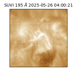 suvi - 2025-05-26T04:00:21.221000