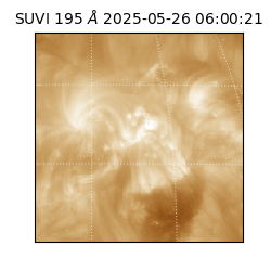 suvi - 2025-05-26T06:00:21.579000