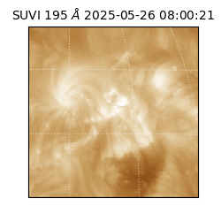 suvi - 2025-05-26T08:00:21.927000