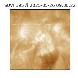 suvi - 2025-05-26T09:00:22.099000