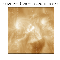 suvi - 2025-05-26T10:00:22.271000