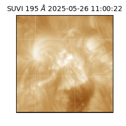 suvi - 2025-05-26T11:00:22.445000