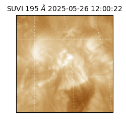 suvi - 2025-05-26T12:00:22.617000