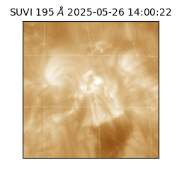 suvi - 2025-05-26T14:00:22.961000