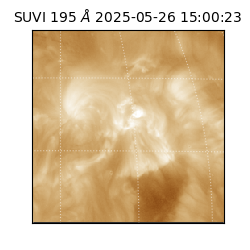 suvi - 2025-05-26T15:00:23.133000