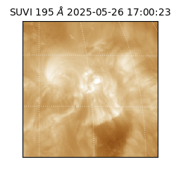suvi - 2025-05-26T17:00:23.479000