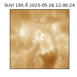 suvi - 2025-05-26T22:00:24.333000