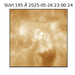 suvi - 2025-05-26T23:00:24.503000