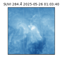 suvi - 2025-05-26T01:03:40.719000