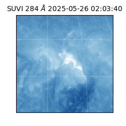 suvi - 2025-05-26T02:03:40.893000