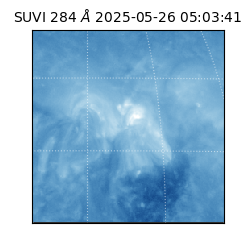 suvi - 2025-05-26T05:03:41.409000