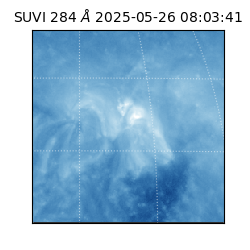 suvi - 2025-05-26T08:03:41.929000