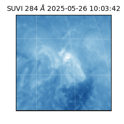 suvi - 2025-05-26T10:03:42.271000