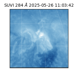 suvi - 2025-05-26T11:03:42.429000