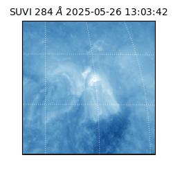 suvi - 2025-05-26T13:03:42.791000