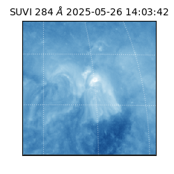 suvi - 2025-05-26T14:03:42.963000