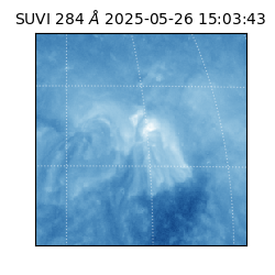 suvi - 2025-05-26T15:03:43.135000