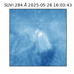 suvi - 2025-05-26T16:03:43.309000