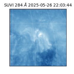 suvi - 2025-05-26T22:03:44.335000