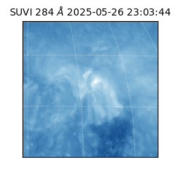 suvi - 2025-05-26T23:03:44.505000