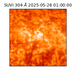 suvi - 2025-05-26T01:00:00.717000