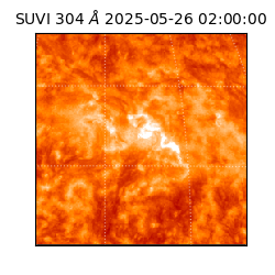 suvi - 2025-05-26T02:00:00.889000