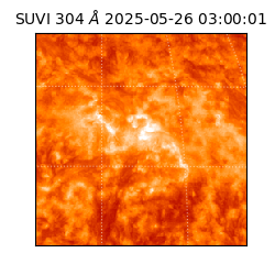 suvi - 2025-05-26T03:00:01.063000