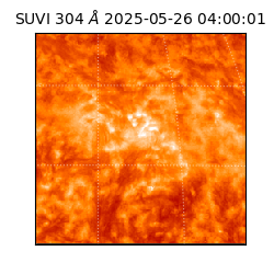 suvi - 2025-05-26T04:00:01.235000