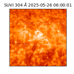 suvi - 2025-05-26T06:00:01.579000