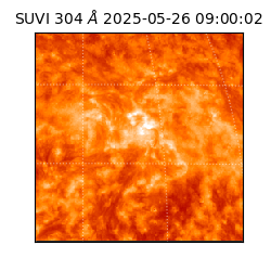 suvi - 2025-05-26T09:00:02.099000