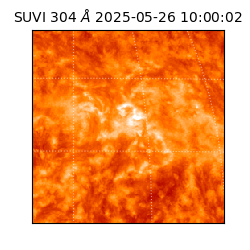 suvi - 2025-05-26T10:00:02.269000