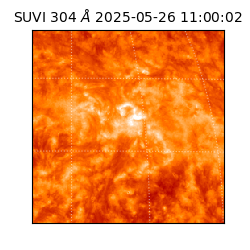 suvi - 2025-05-26T11:00:02.447000