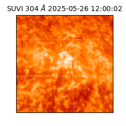 suvi - 2025-05-26T12:00:02.617000