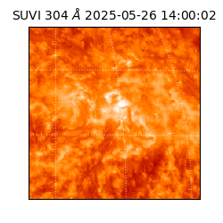 suvi - 2025-05-26T14:00:02.961000