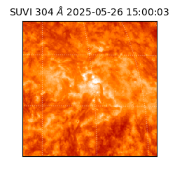 suvi - 2025-05-26T15:00:03.133000