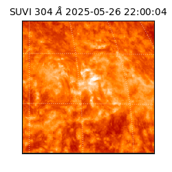 suvi - 2025-05-26T22:00:04.333000