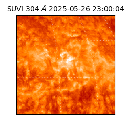 suvi - 2025-05-26T23:00:04.503000