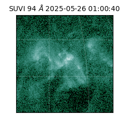 suvi - 2025-05-26T01:00:40.719000