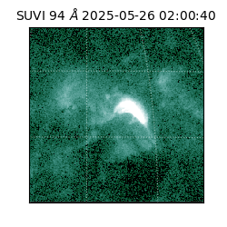 suvi - 2025-05-26T02:00:40.891000